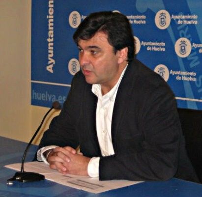 El PSOE pide al Ayuntamiento un modelo de participación 'responsable' con las asociaciones vecinales