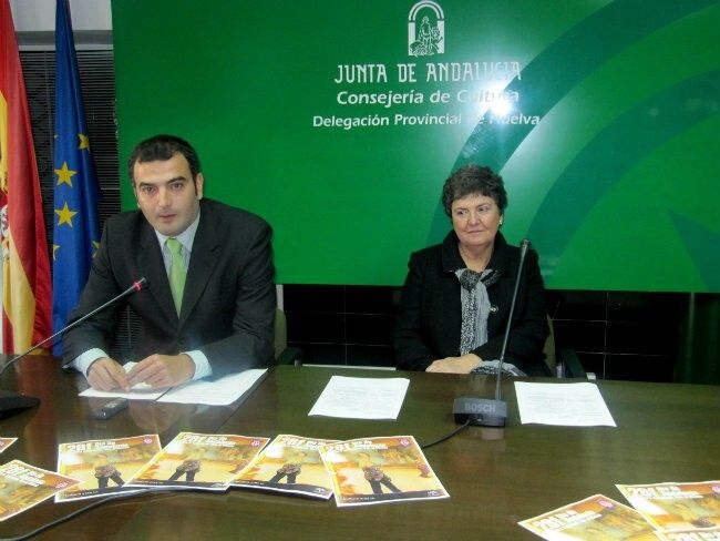 El Museo Provincial celebra el Día de Andalucía con numerosas actividades