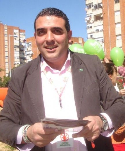 El PA propone un congreso mundial para luchar por la despenalización de la homosexualidad