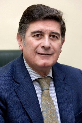 Cinco años hasta lograr un diagnóstico, el drama de las enfermedades raras