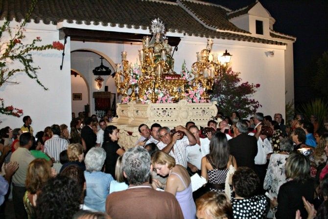 Llamamiento a la participación ciudadana para recuperar los tradicionales ‘Aleluyas’