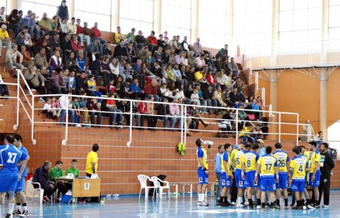 Mantener la imbatibilidad en el Zenobia vale oro