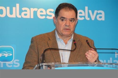 El PP defiende unos Presupuestos Generales del Estado destinados a 'sacarnos de la UVI'