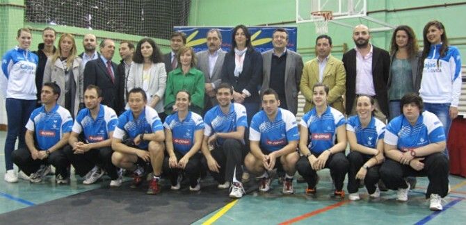 A volver a trabajar y soñar para que la gloria llegue a la quinta (3-4)