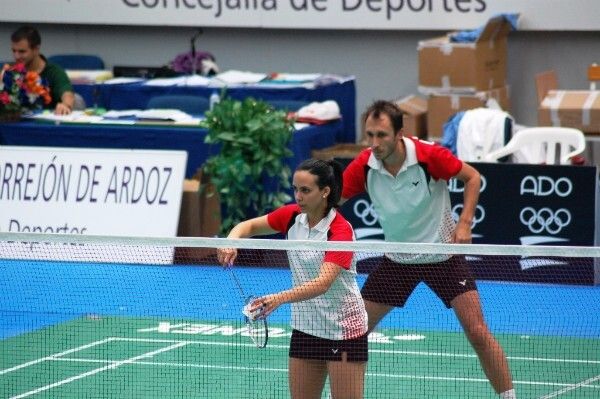La Orden disputará cuatro finales en el Nacional