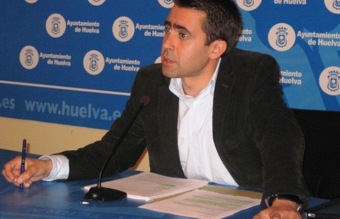 El PSOE 'exige' privilegios de residentes para alumnos y trabajadores de La Merced