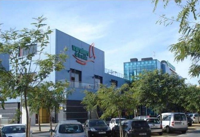 Los versos de Juan Ramón Jiménez inauguran la Fiesta del Libro en Islantilla