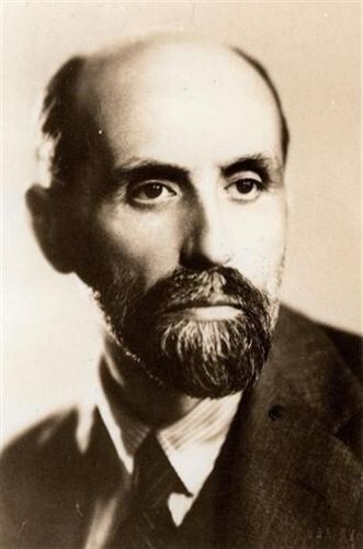 Salen a la luz 520 cartas escritas por Juan Ramón Jiménez entre 1916 y 1936
