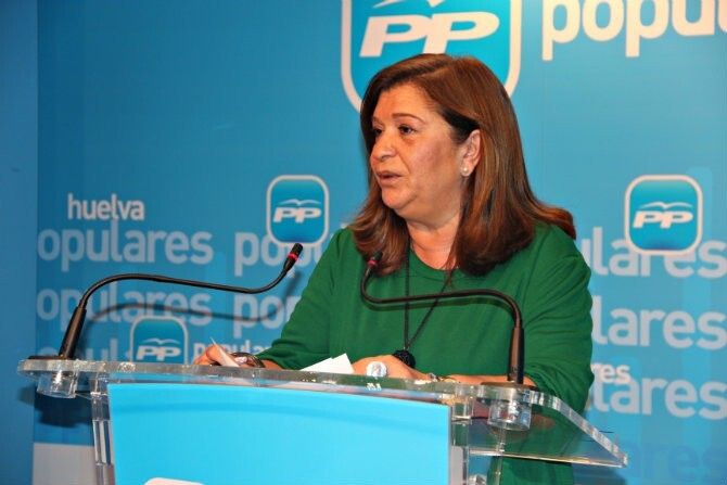 La Justicia obliga a la Diputación a revisar los contratos de alquiler del Hotel Paris
