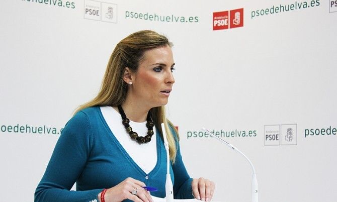 El PSOE presentará una resolución contra el posible peaje en la A-49