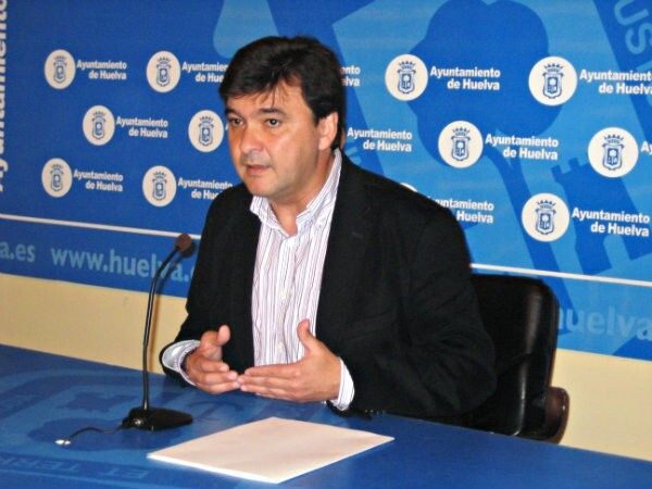 El PSOE iniciará una campaña informativa del plan de ajuste “para explicar lo que el PP no se atreve a decir”