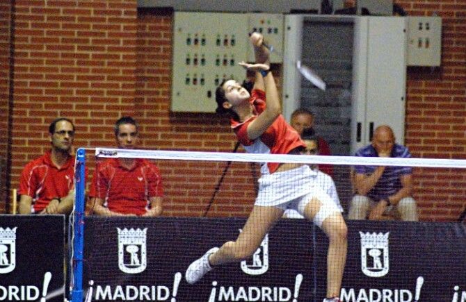 5 jugadores del IES La Orden en el Internacional de España