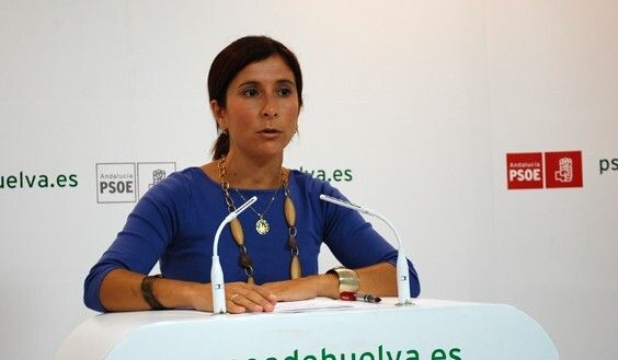 El PSOE de Palos denuncia una oleada de robos en el municipio 'por los recortes del PP en seguridad ciudadana'