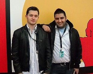 Culturánea, una visión alternativa de la cultura en huelva24.com
