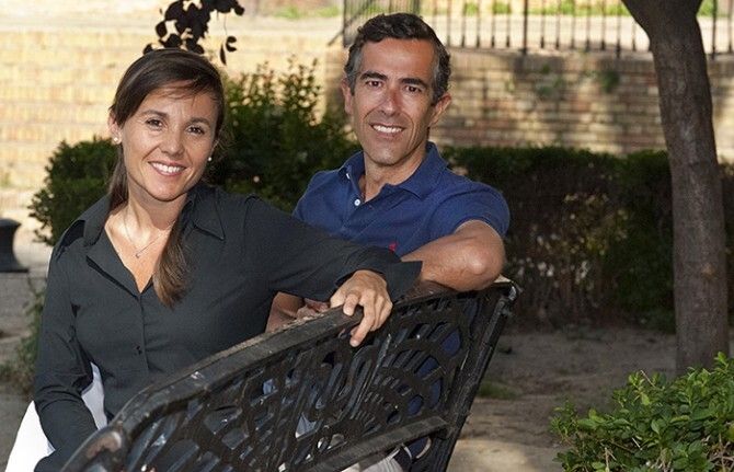 'La Junta de Gobierno quiere ser un equipo mucho más grande que la representación institucional'