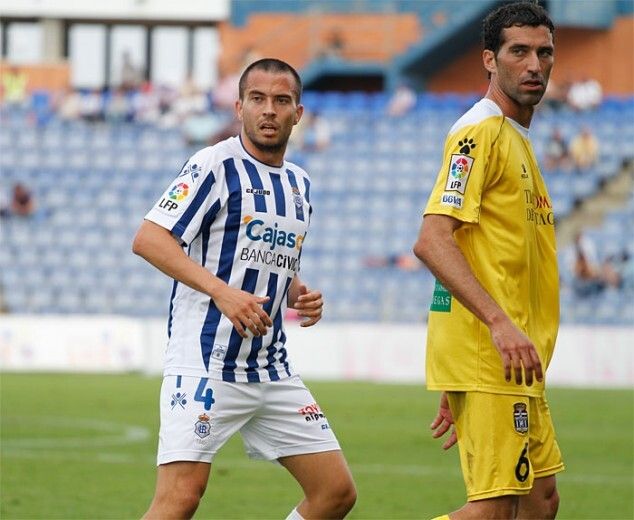Temporada para olvidar, cantera para soñar (1-2)