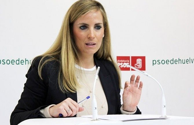El PSOE replica al PP que está 'deslegitimado' para hablar de sanidad pública cuando busca 'privatizarla'