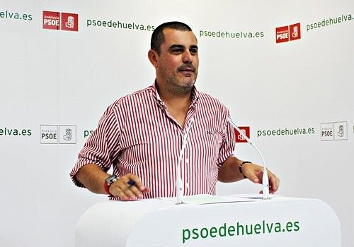 El PSOE propone al Patronato de Turismo elaborar un Plan Estratégico de Empleo en el sector