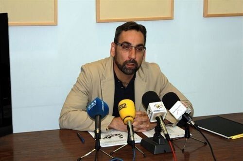 Declaran el alcalde de Ayamonte y su antecesor por supuestas irregularidades urbanísticas en Isla Canela