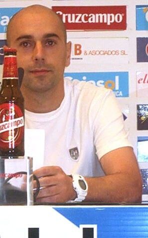 Aitor: 'Decido irme no por dinero, sino por orgullo y principios'
