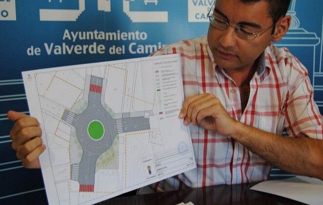El plan de Fomento del Empleo Agrario creará en Valverde 170 puestos de trabajo