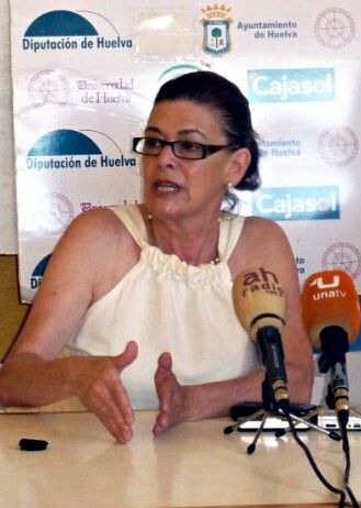 El Conquero realiza un balance 'positivo' tras varias reuniones para recabar apoyos