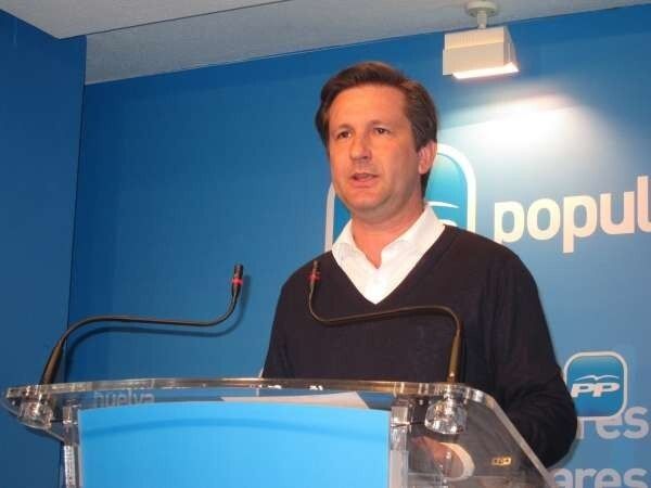 El Ayuntamiento de Gibraleón aprueba un 'presupuesto social y que apuesta por el empleo'