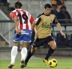 Vuelve a sonar Cristian, ojito derecho de Peguero