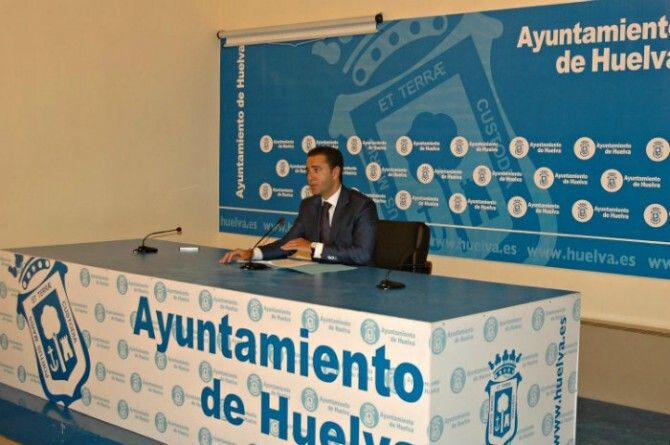 El Ayuntamiento recupera la normalidad en más del 80% de los parques y jardines de la ciudad