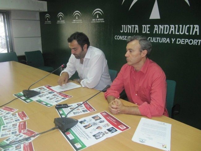 Abierto el plazo de inscripción para participar en el taller 'Aula de Saramago'