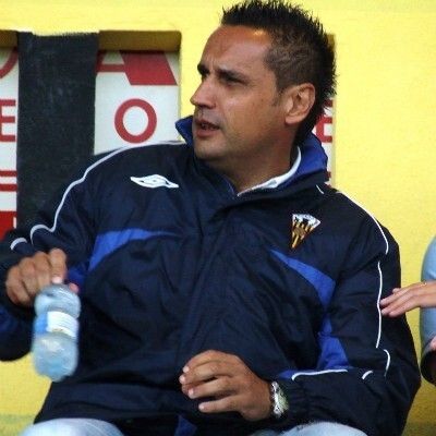 Rafael Mendoza: 'Las fichas de los futbolistas con contrato y del cuerpo técnico son inasumibles'