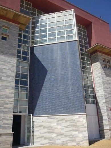 Nuevos emprendedores comienzan su andadura gracias al Vivero de Empresas del Ayuntamiento