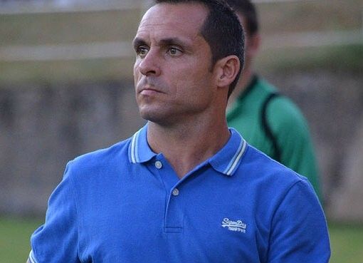 Sergi Barjuan: 'Defensivamente hemos estado como jabatos'