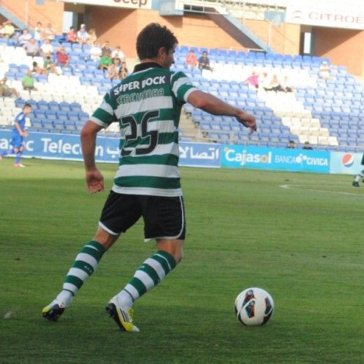 El Getafe ya espera rival en la final (1-0)