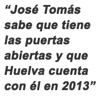 'Esta feria nos ha marcado el camino a seguir en el futuro'
