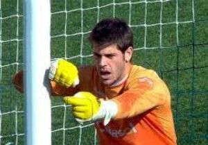 El gol se tomó ya vacaciones (0-0)