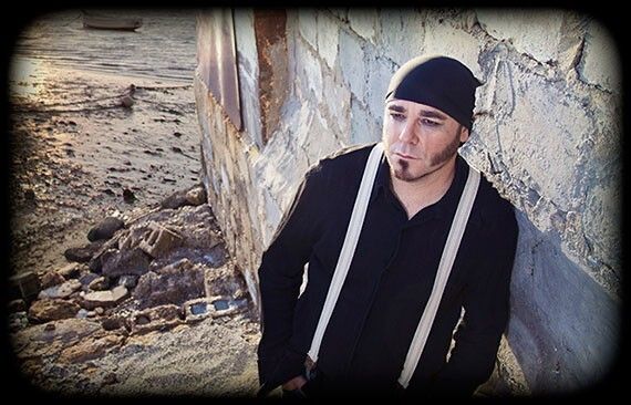 Manuel Picón, Avíate!, Salsa Habana y Mar Salá, actuarán en las Fiestas de San Roque de Gibraleón