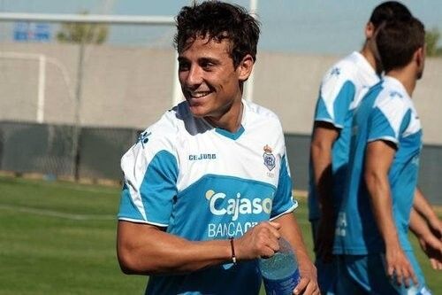 El Recreativo también 'jugará' el Cádiz-San Roque de Lepe