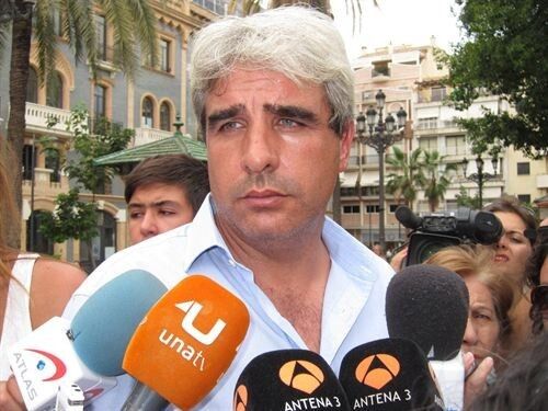 La familia materna cree que 'cuantos más análisis se hagan, mejor' para el caso de Ruth y José
