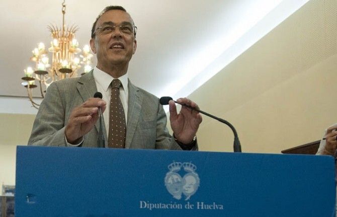 Las carreteras y el Plan de Empleo centran el inicio del curso político de la Diputación