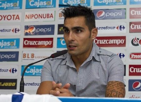 Dimas: 'Nuestra filosofía y nuestro estilo es tener el balón'