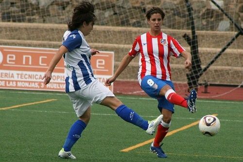 Aroma de gol