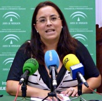 El runrún: Pastori 'casamentera'