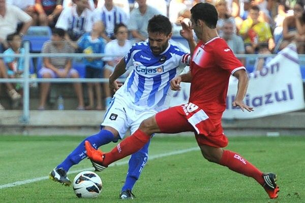 El mejor momento del capitán