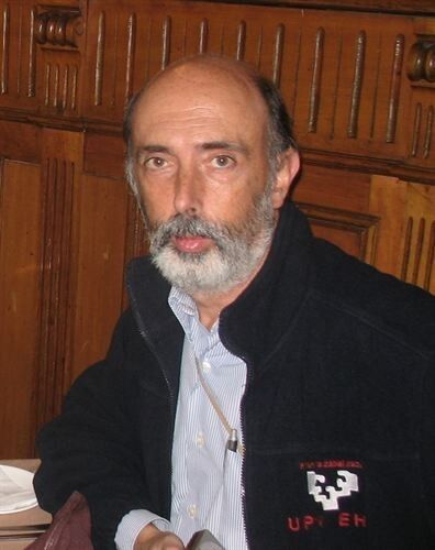 Los peritos comparecen este viernes para ratificar o rectificar los informes sobre restos óseos