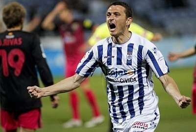 Manolo Martínez, Matamala y Riolfo suplen a Zamora, Navas y Granero en la lista