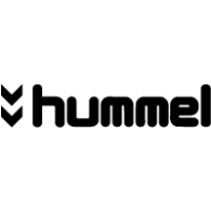 Hummel y huelva24.com te invitan al Recreativo-Alcorcón