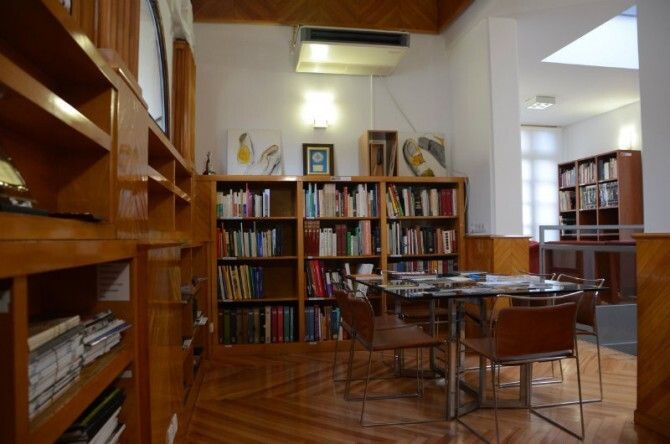 La Semana de la Arquitectura, un encuentro entre cultura y sociedad