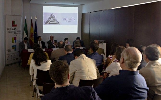 La Semana de la Arquitectura, un encuentro entre cultura y sociedad