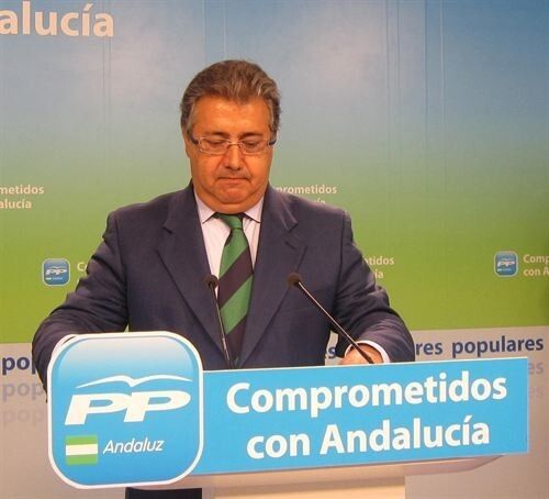 El PP celebra este sábado en la Casa Colón su XIV Congreso Provincial